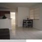 19330 NE 2ND AVE, Miami, FL 33179 ID:452361