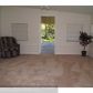 19330 NE 2ND AVE, Miami, FL 33179 ID:452362