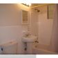 19330 NE 2ND AVE, Miami, FL 33179 ID:452365