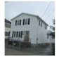 Varley, Fall River, MA 02723 ID:713027