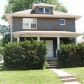 2440 Grand Ave, Granite City, IL 62040 ID:755196