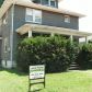 2440 Grand Ave, Granite City, IL 62040 ID:755197