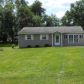 1708 Jackson Ln, Middletown, OH 45044 ID:703251