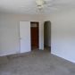 1708 Jackson Ln, Middletown, OH 45044 ID:703253