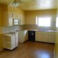 1708 Jackson Ln, Middletown, OH 45044 ID:703255