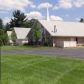 1850 South Commerce Rd, Walled Lake, MI 48390 ID:755104