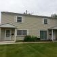 184 Betty Ct Unit C, Bartlett, IL 60103 ID:686968