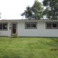 504 E Blair Street, West Chicago, IL 60185 ID:707278