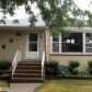 2555 W 118th Pl, Chicago, IL 60655 ID:760042