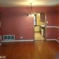 2555 W 118th Pl, Chicago, IL 60655 ID:760044