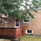 2555 W 118th Pl, Chicago, IL 60655 ID:760045