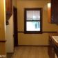 2555 W 118th Pl, Chicago, IL 60655 ID:760046