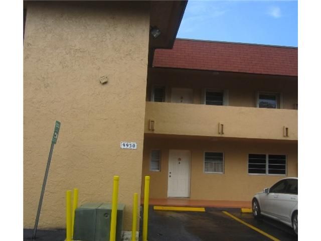 9950 Sw 88 St Unit 424, Miami, FL 33176