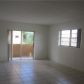 9950 Sw 88 St Unit 424, Miami, FL 33176 ID:773815