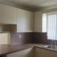 9950 Sw 88 St Unit 424, Miami, FL 33176 ID:773817