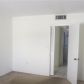 9950 Sw 88 St Unit 424, Miami, FL 33176 ID:773822