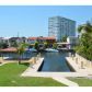 2020 NE 124 ST, Miami, FL 33181 ID:403990