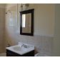 2020 NE 124 ST, Miami, FL 33181 ID:403991