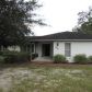 4680 Sw 20th St, Ocala, FL 34474 ID:711518