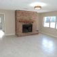 4680 Sw 20th St, Ocala, FL 34474 ID:711522