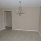 4680 Sw 20th St, Ocala, FL 34474 ID:711523