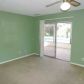 4680 Sw 20th St, Ocala, FL 34474 ID:711524