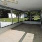 4680 Sw 20th St, Ocala, FL 34474 ID:711526