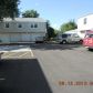 181 Betty Ct Unit B, Bartlett, IL 60103 ID:716049