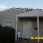 181 Betty Ct Unit B, Bartlett, IL 60103 ID:716050