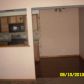 181 Betty Ct Unit B, Bartlett, IL 60103 ID:716051