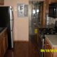 181 Betty Ct Unit B, Bartlett, IL 60103 ID:716052