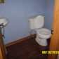 181 Betty Ct Unit B, Bartlett, IL 60103 ID:716054