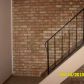 181 Betty Ct Unit B, Bartlett, IL 60103 ID:716055