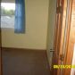 181 Betty Ct Unit B, Bartlett, IL 60103 ID:716056