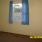 181 Betty Ct Unit B, Bartlett, IL 60103 ID:716057