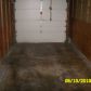 181 Betty Ct Unit B, Bartlett, IL 60103 ID:716058