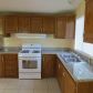 5815 E La Palma Ave Spc 67, Anaheim, CA 92807 ID:759332