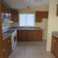 5815 E La Palma Ave Spc 67, Anaheim, CA 92807 ID:759333