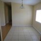 5815 E La Palma Ave Spc 67, Anaheim, CA 92807 ID:759334