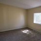 5815 E La Palma Ave Spc 67, Anaheim, CA 92807 ID:759336