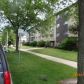 500 E Dogwood Ln Apt 208, Mount Prospect, IL 60056 ID:774916