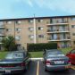 500 E Dogwood Ln Apt 208, Mount Prospect, IL 60056 ID:774917