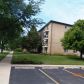 500 E Dogwood Ln Apt 208, Mount Prospect, IL 60056 ID:774918