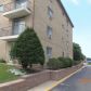 500 E Dogwood Ln Apt 208, Mount Prospect, IL 60056 ID:774919