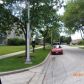 500 E Dogwood Ln Apt 208, Mount Prospect, IL 60056 ID:774920