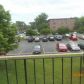 500 E Dogwood Ln Apt 208, Mount Prospect, IL 60056 ID:774921