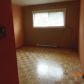 500 E Dogwood Ln Apt 208, Mount Prospect, IL 60056 ID:774925