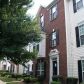 9712 Blossom Hill Dr, Huntersville, NC 28078 ID:659371