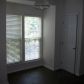 9712 Blossom Hill Dr, Huntersville, NC 28078 ID:659372