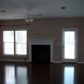 9712 Blossom Hill Dr, Huntersville, NC 28078 ID:659374